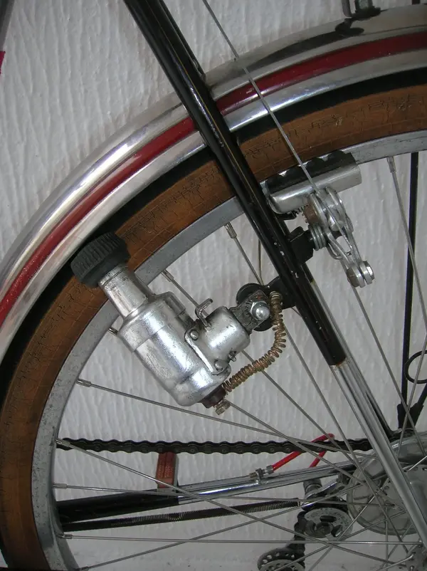 Peugeot PLX50 12.jpg