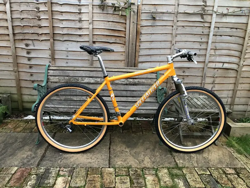 1998 stumpjumper m2 comp 2025