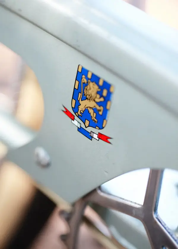 Peugeot R22 13.jpg