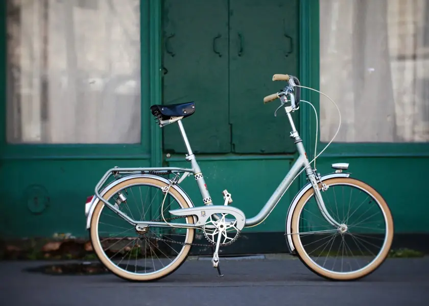 Peugeot R22 17.webp