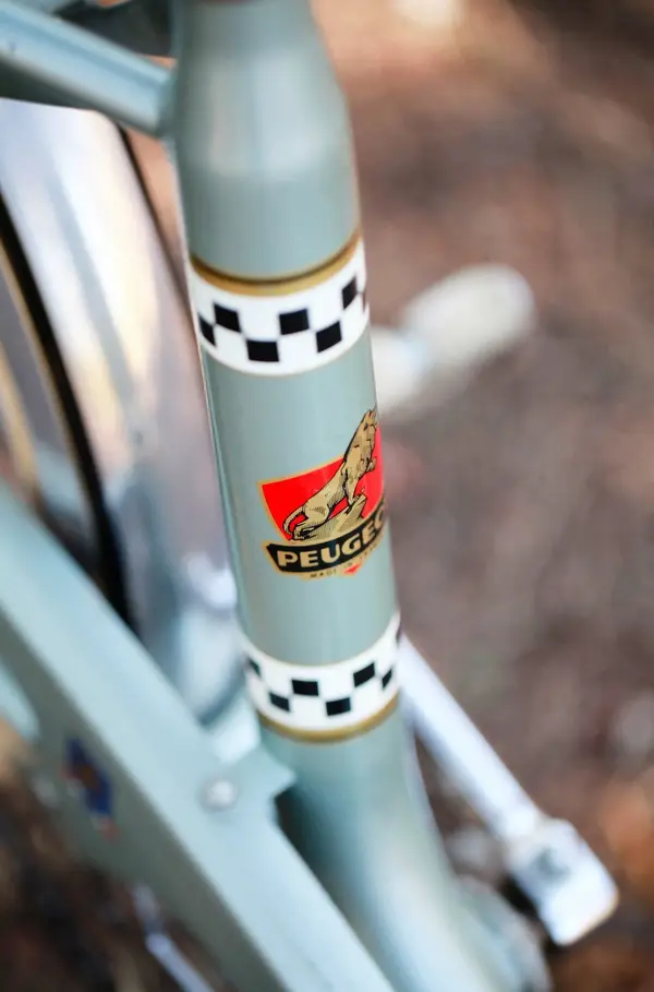 Peugeot R22 26.webp