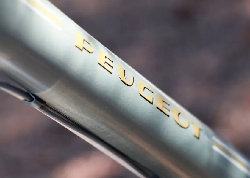 Peugeot R22 39.webp