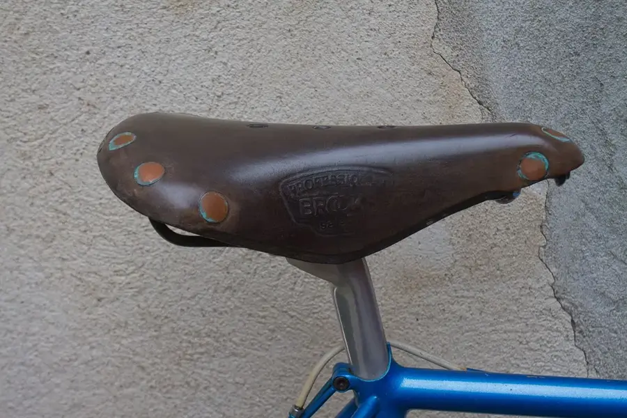unknown14.jpg