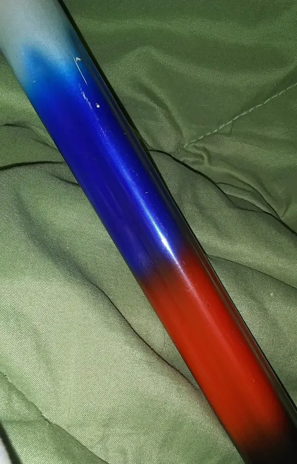 20230218_153020~2.jpg