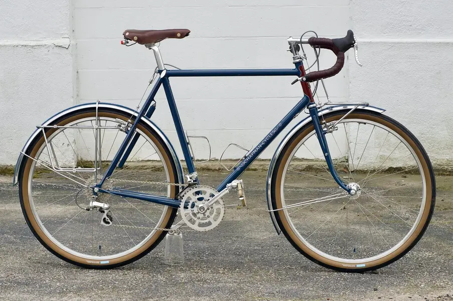 B Chapman lighttourcommuter1.webp