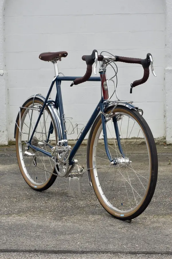 B Chapman lighttourcommuter2.webp