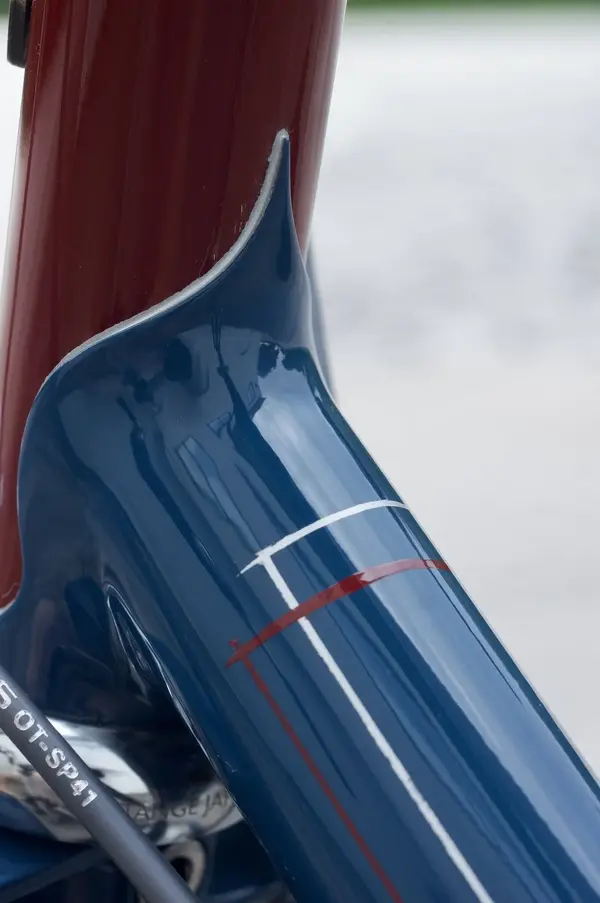 B Chapman lighttourcommuter3.webp