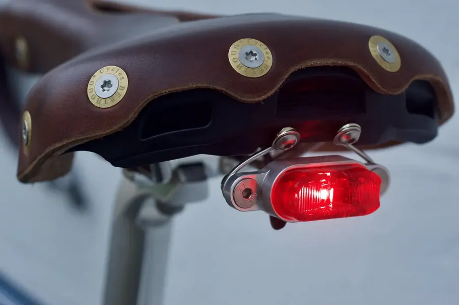 B Chapman lighttourcommuter4.webp