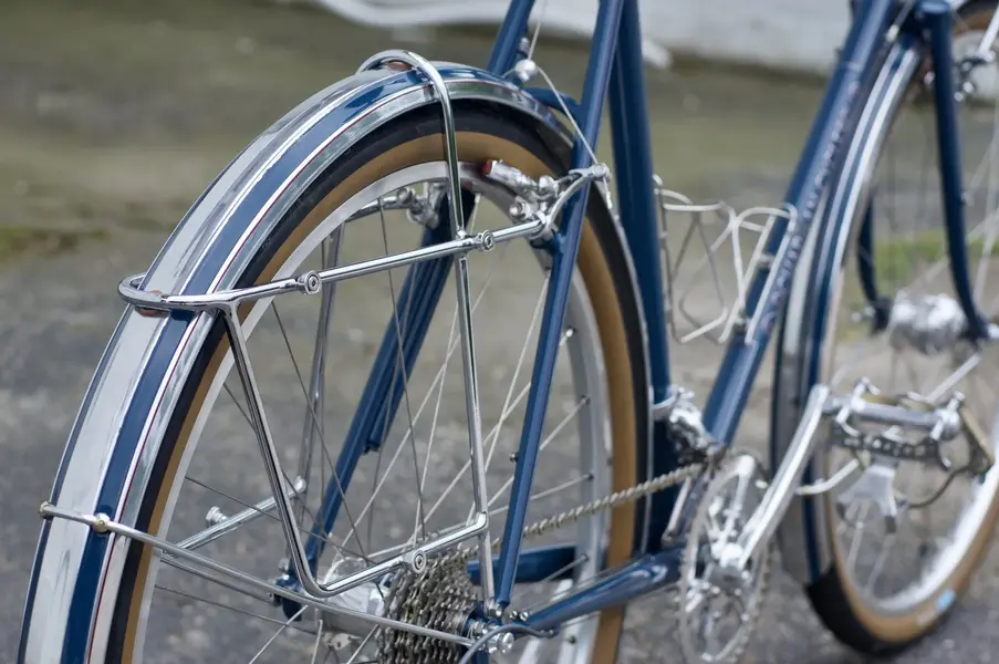 B Chapman lighttourcommuter5.webp