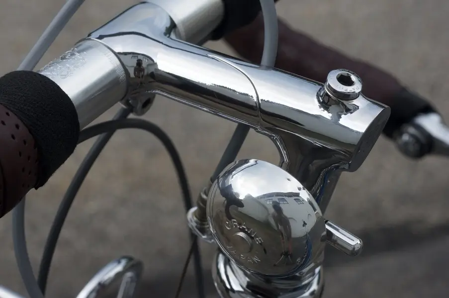 B Chapman lighttourcommuter6.webp