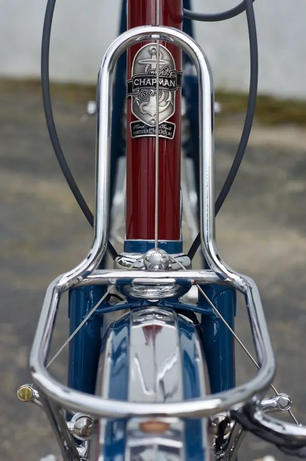 B Chapman lighttourcommuter7.webp