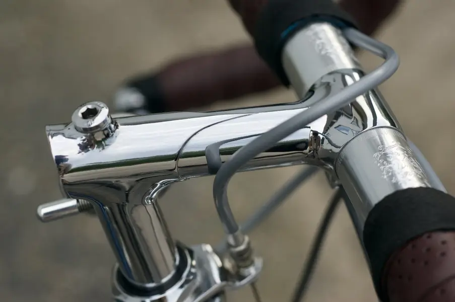 B Chapman lighttourcommuter10.webp