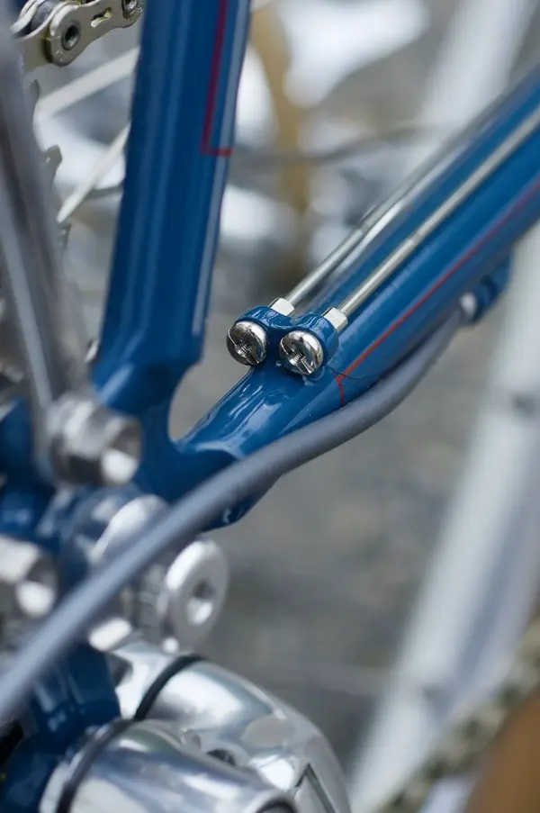 B Chapman lighttourcommuter11.webp