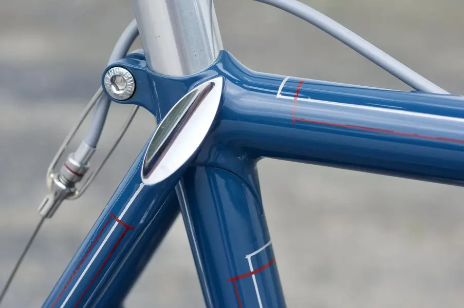 B Chapman lighttourcommuter12.webp