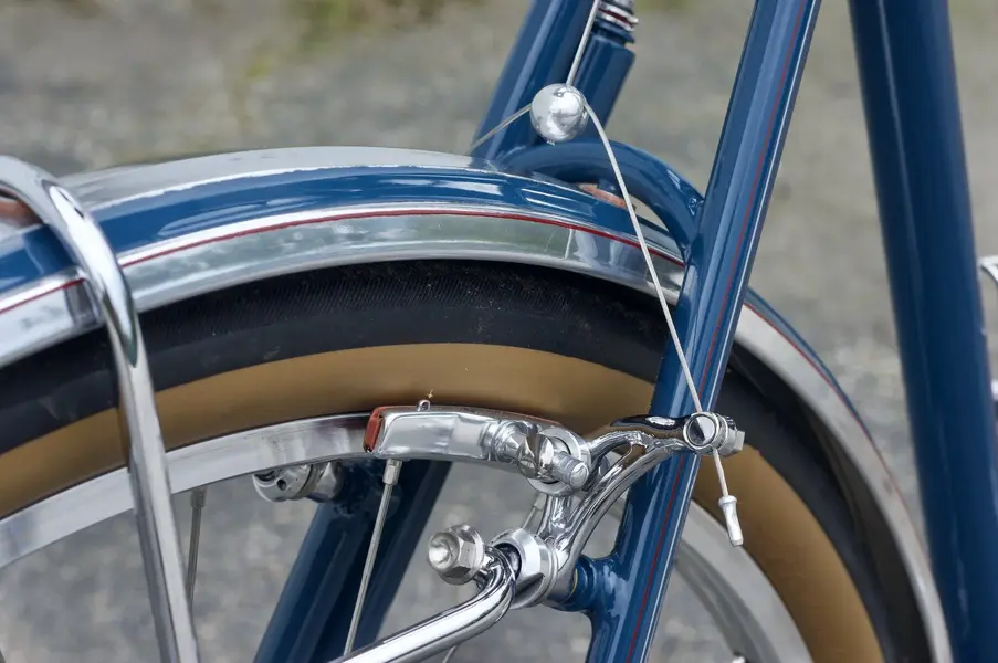 B Chapman lighttourcommuter13.webp