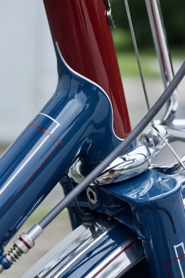 B Chapman lighttourcommuter14.webp
