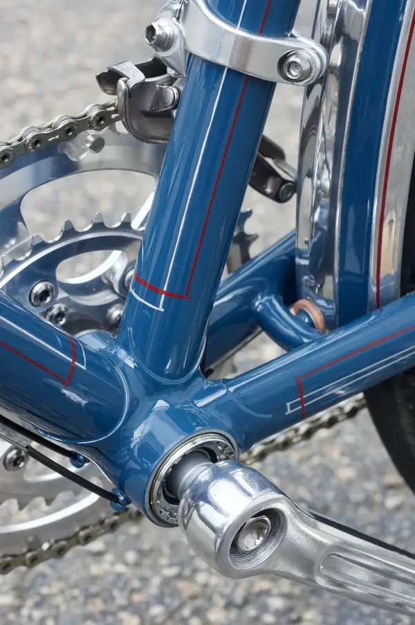 B Chapman lighttourcommuter15.webp