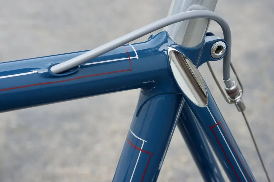 B Chapman lighttourcommuter16.webp