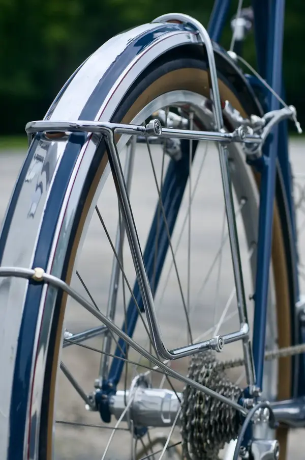 B Chapman lighttourcommuter17.webp