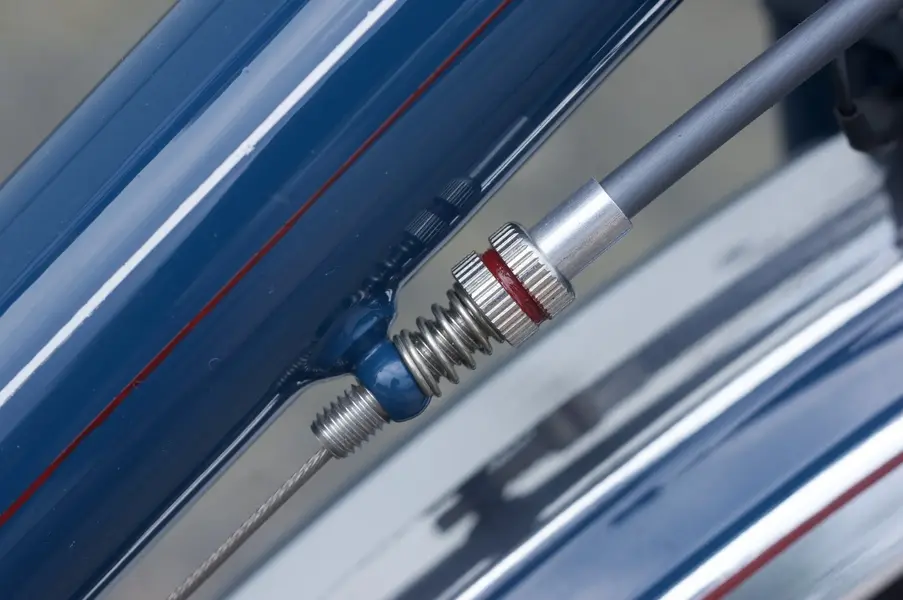 B Chapman lighttourcommuter19.webp