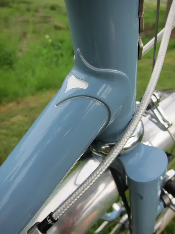 BC commuter1.webp