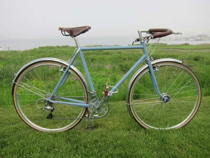 BC commuter3.webp