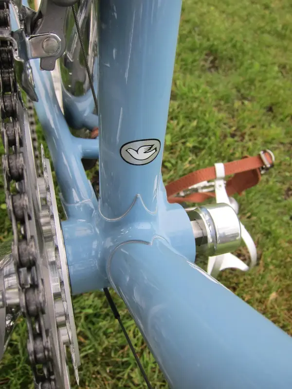 BC commuter6.webp