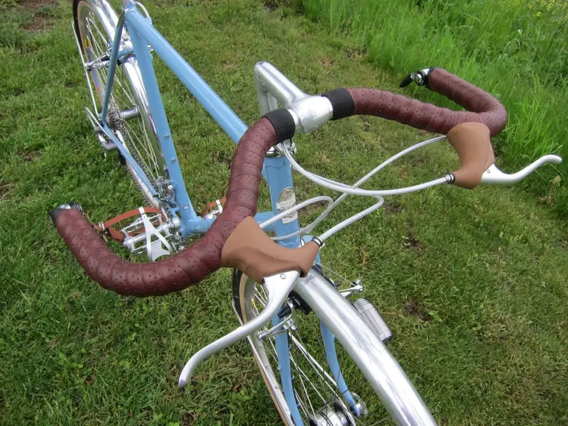 BC commuter7.webp