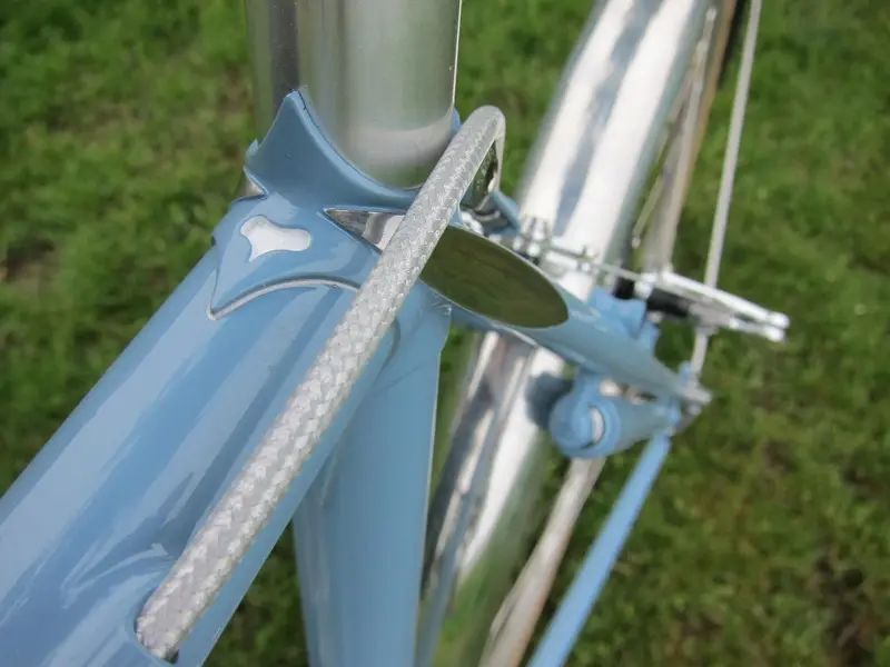 BC commuter8.webp