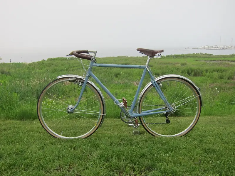 BC commuter9.webp