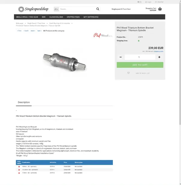 Screenshot 2023-02-26 at 12-57-32 Phil Wood Titanium Bottom Bracket Magnium - Titanium Spindle.webp