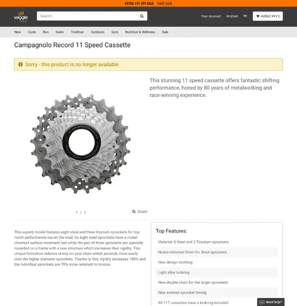 Screenshot 2023-02-26 at 13-10-25 Record 11 Speed Cassette.webp