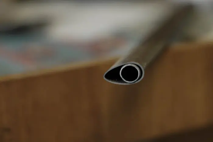 columbus-airfoil-tubeset.webp