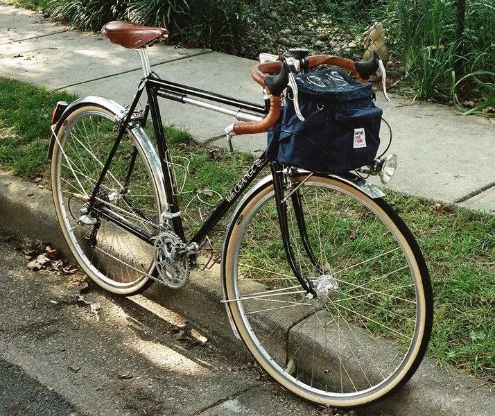 velo orange rando 10.webp