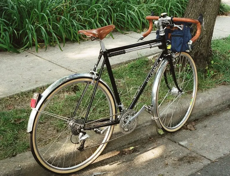 velo orange rando 11.webp
