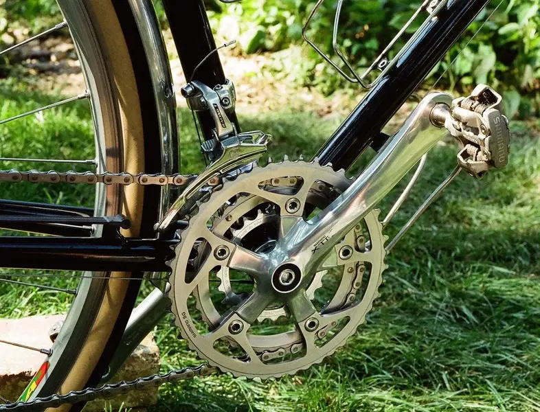 velo orange rando 15.webp