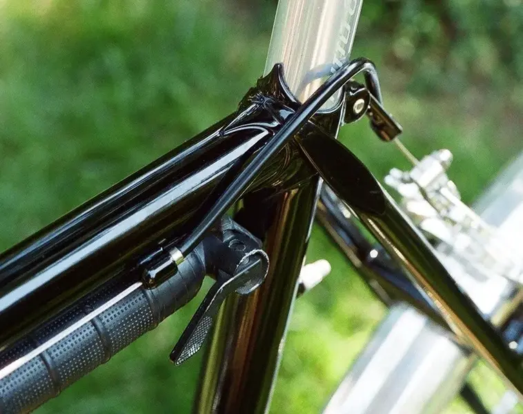 velo orange rando 17.webp