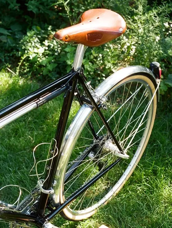 velo orange rando 18.webp
