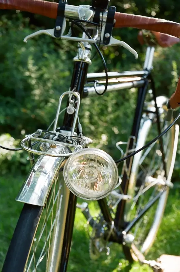 velo orange rando 19.webp