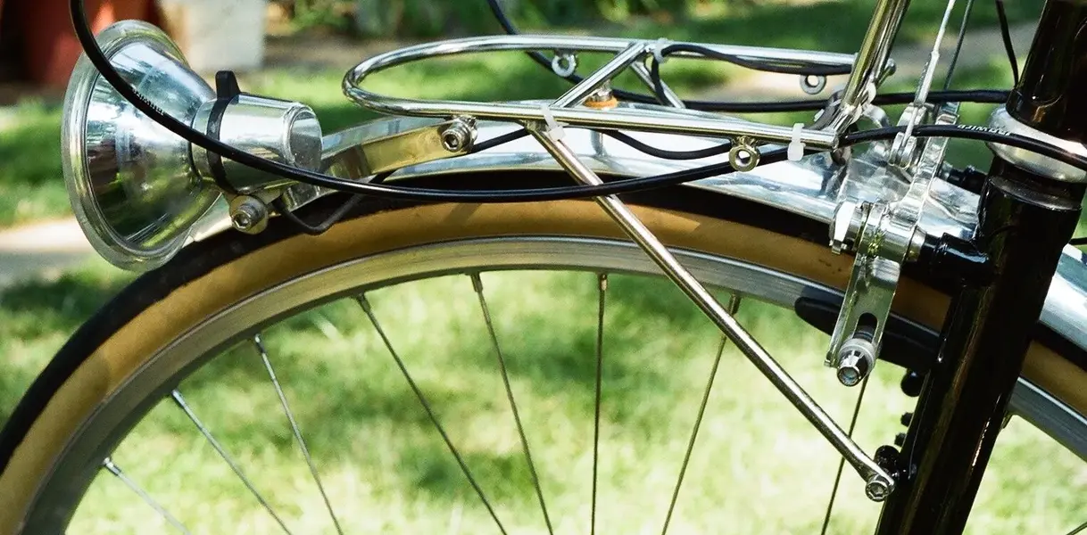 velo orange rando 20.webp
