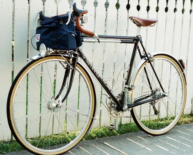 velo orange rando 22.webp