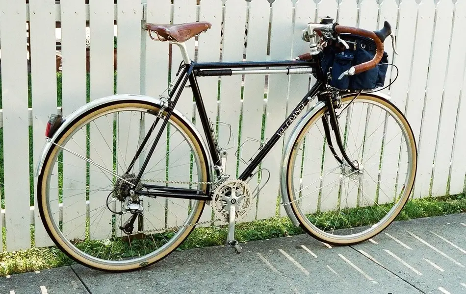 velo orange rando 32.webp