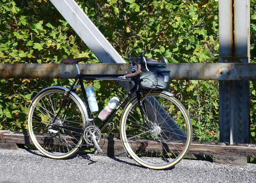 velo orange rando 39.webp