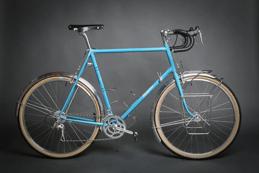Meerglas650b1.jpg