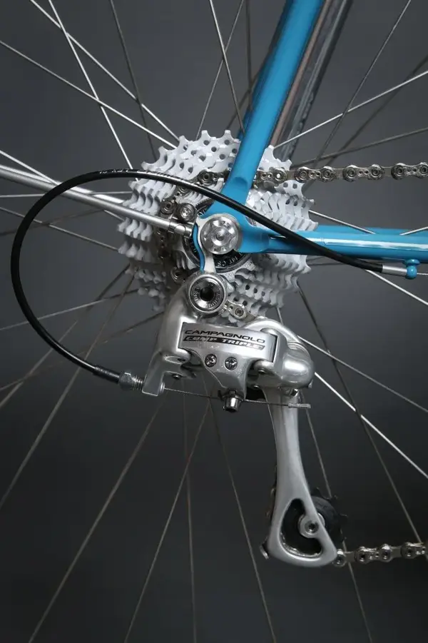 Meerglas650b2.jpg