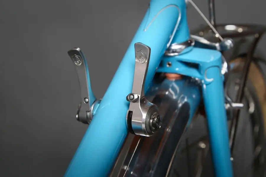 Meerglas650b3.jpg