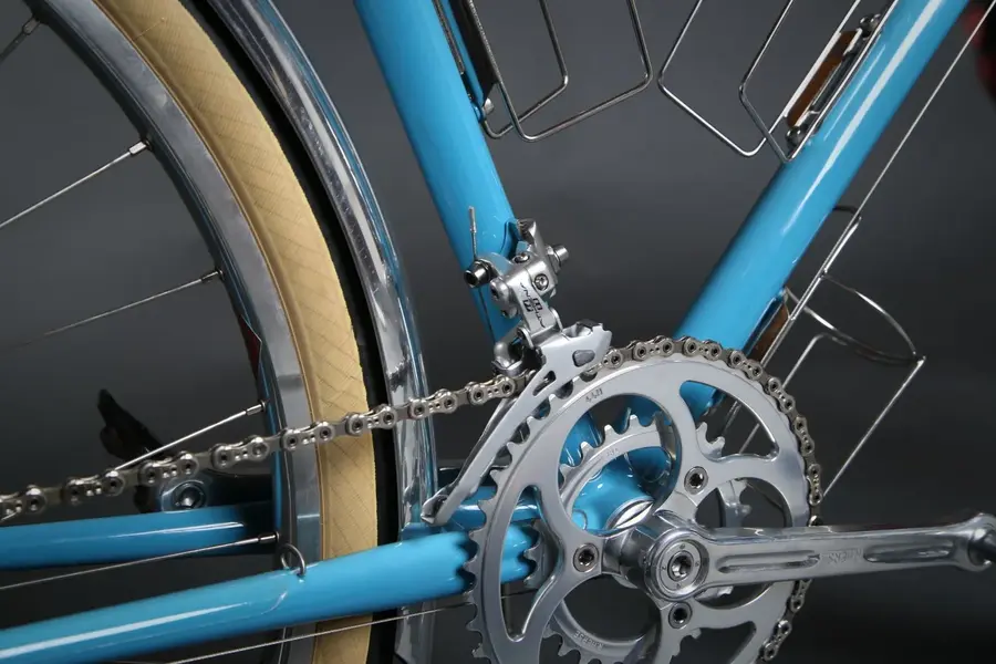 Meerglas650b4.jpg