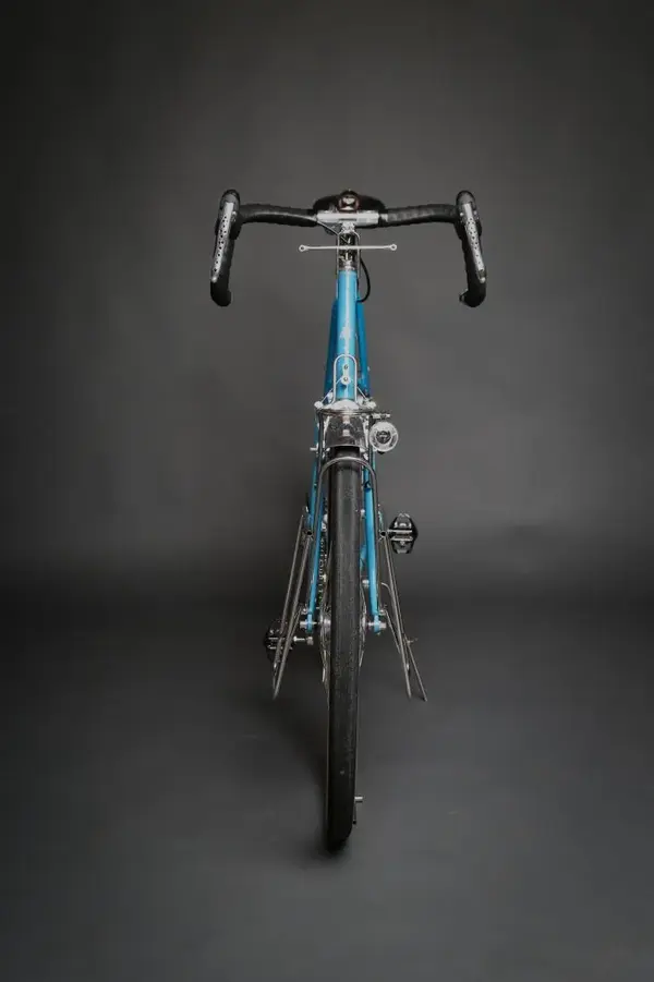 Meerglas650b5.jpg