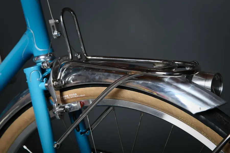 Meerglas650b6.jpg