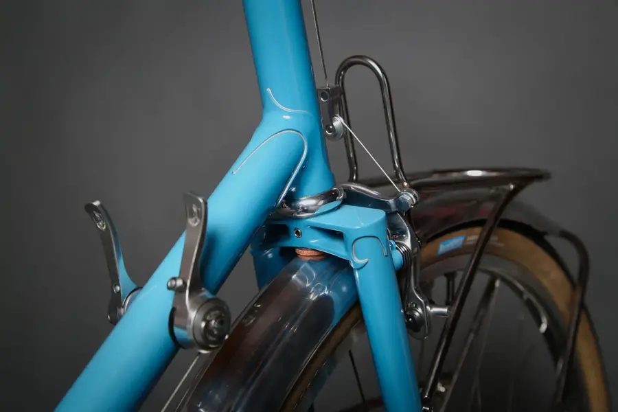Meerglas650b9.jpg